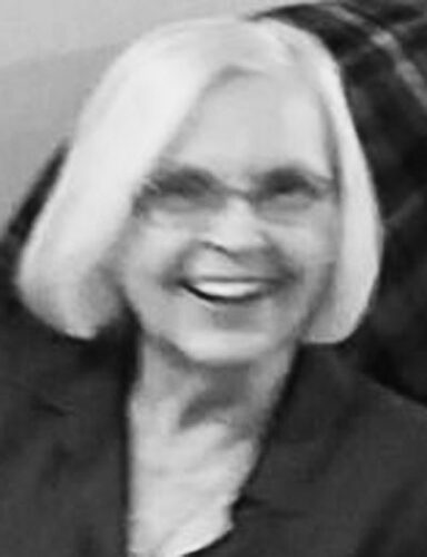 H. Juanita (Nita) Robison